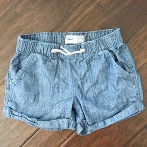 Old Navy Girls Shorts